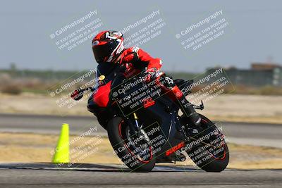 media/May-26-2025-Lets Ride (Mon) [[3bf1de1d65]]/C Group/1040am (Sweeper)/